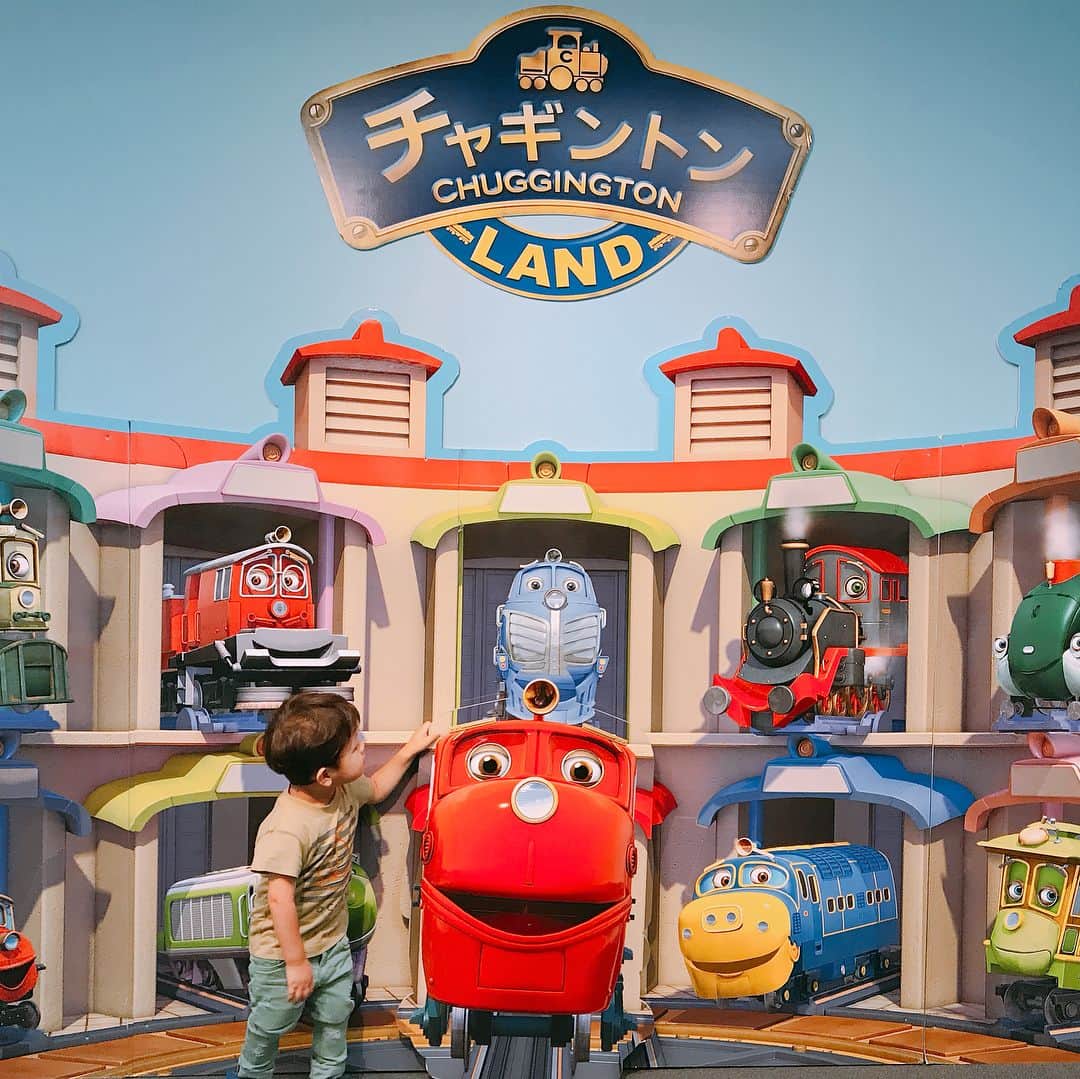 澤野井香里のグルメインスタ