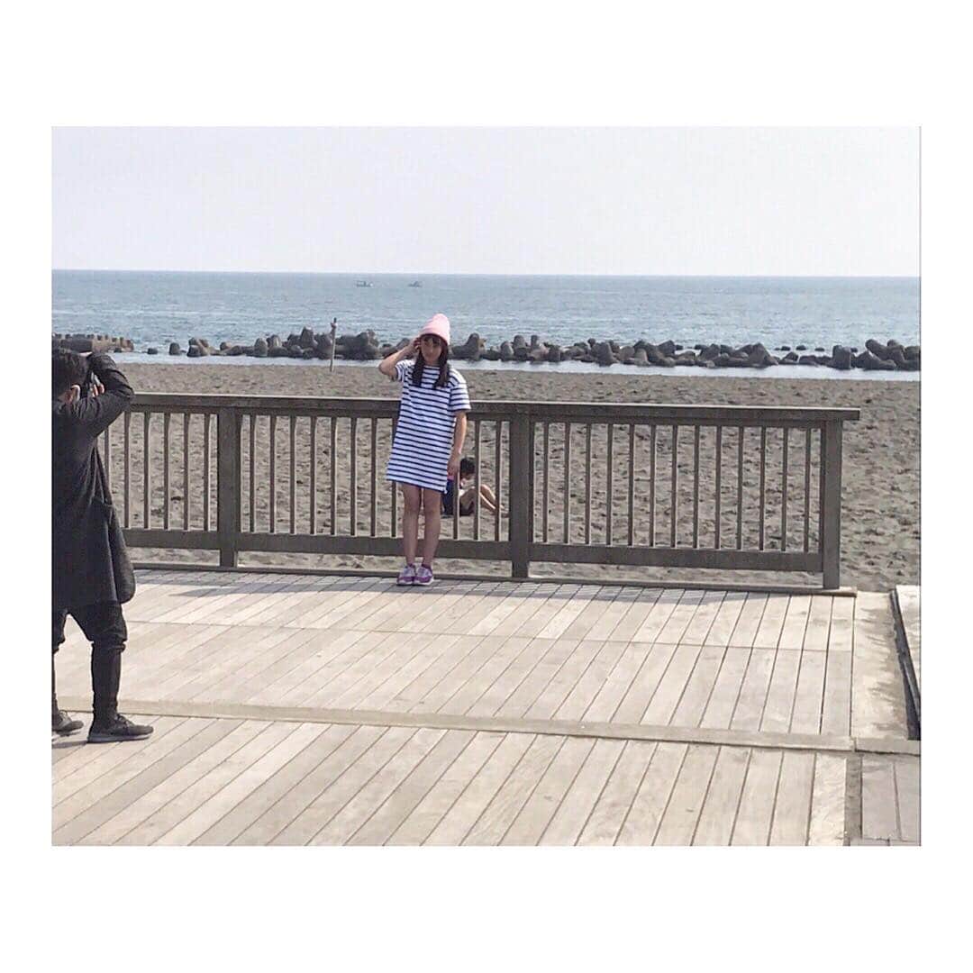 鈴木陽菜のインスタグラム
