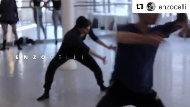  藤森蓮華のインスタグラム