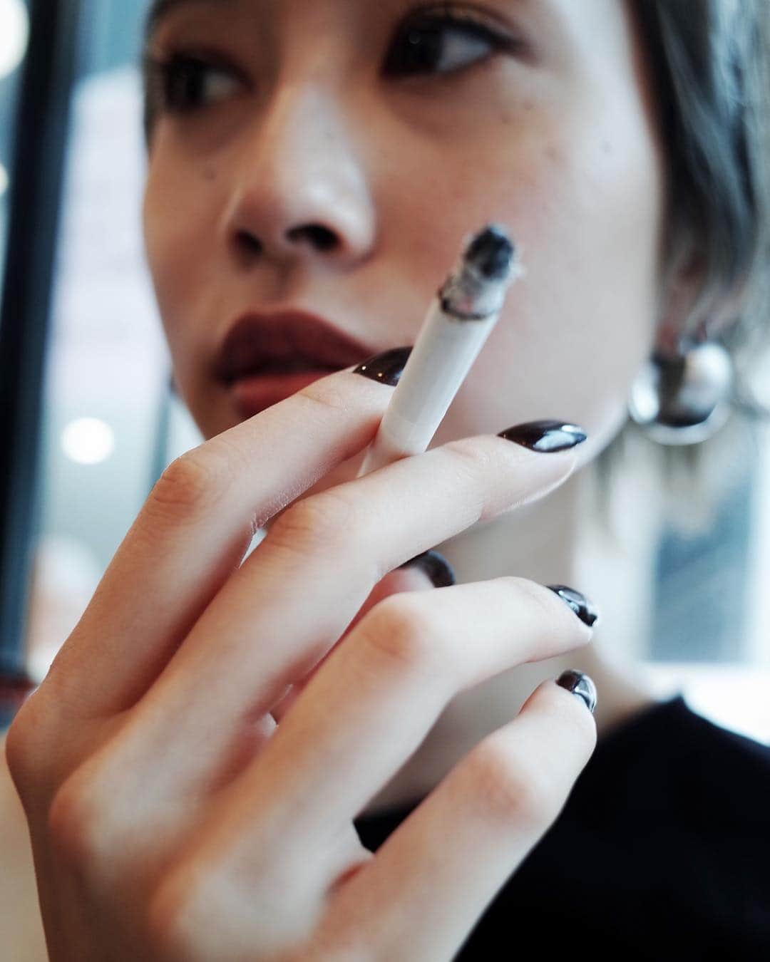 トヲルのグルメインスタ