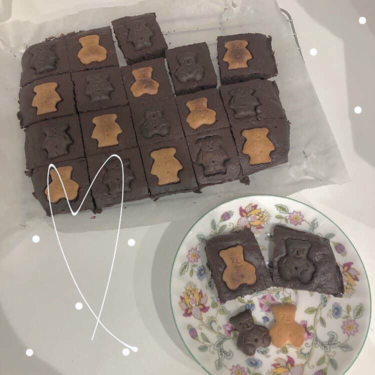 SUCLEのインスタグラム