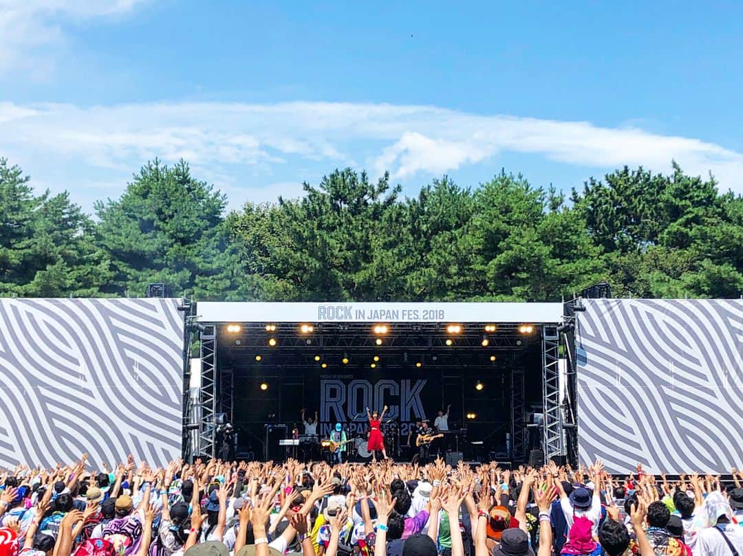 ShiggyJr.のインスタグラム