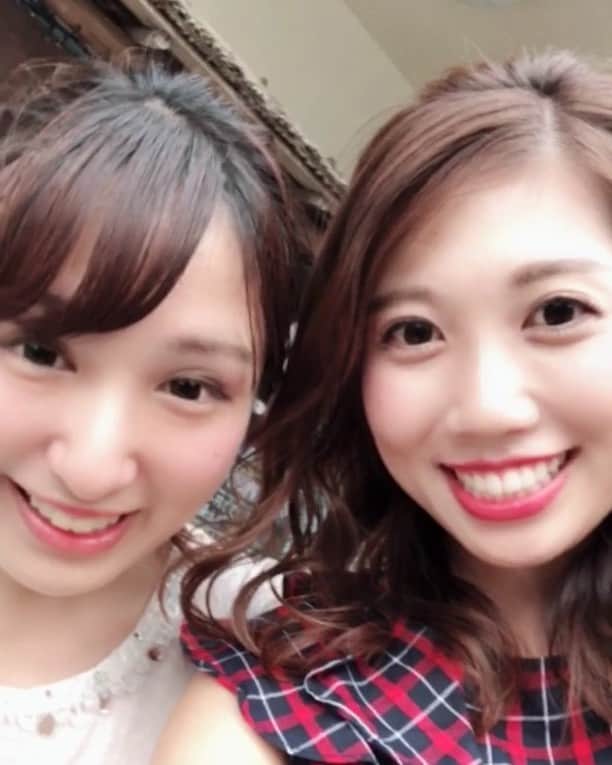 黒田菜月のグルメインスタ