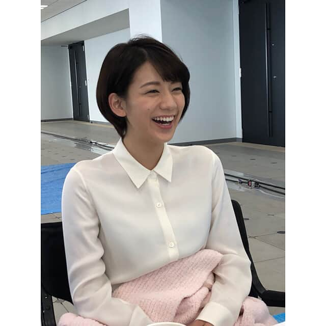 佐藤美希のインスタグラム