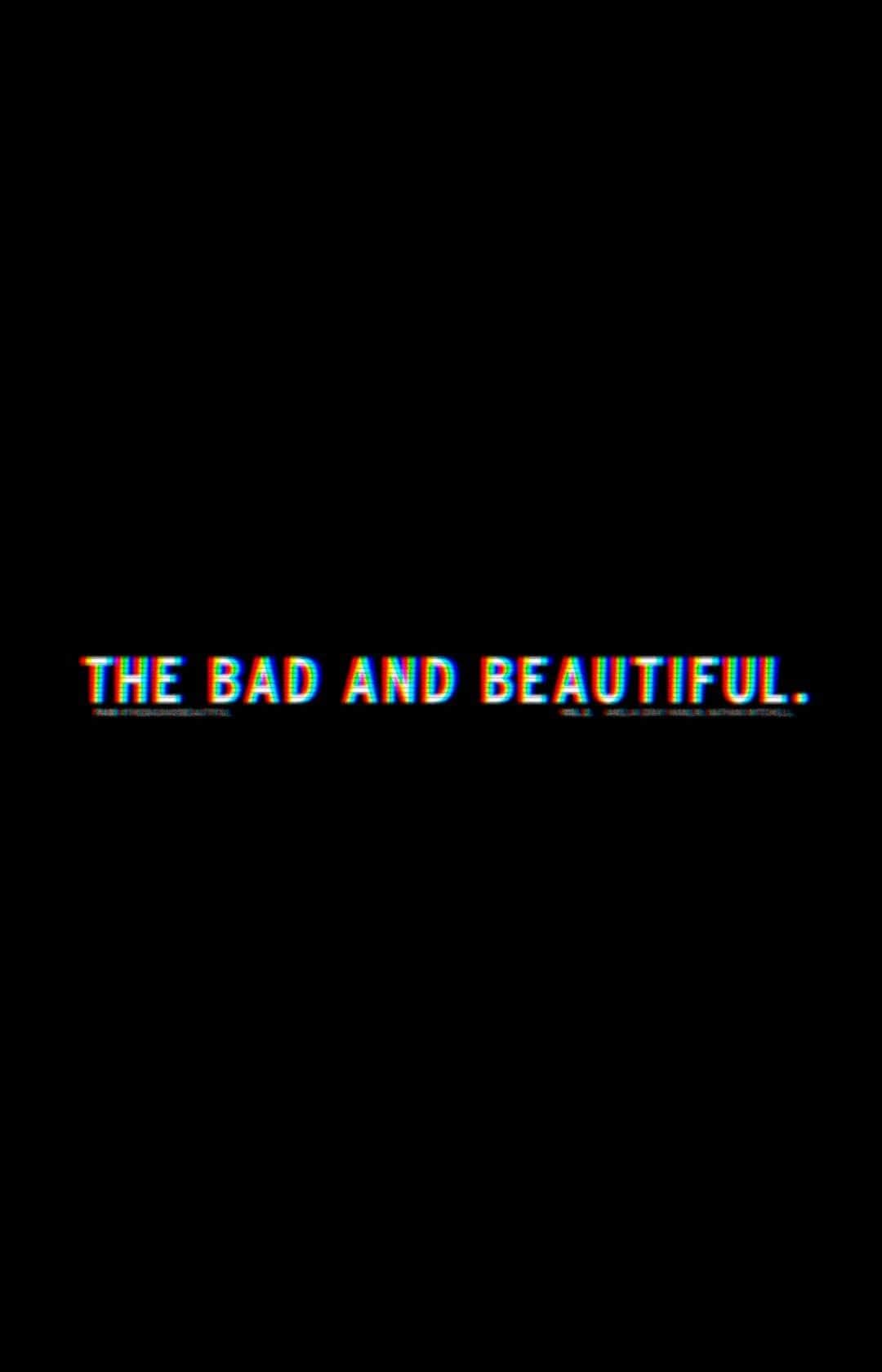 ハドソンのインスタグラム：「The Bad and Beautiful Vol. 2 brings to life industrial themes using utility influences, urban camouflage and juxtaposing classic & contemporary fabrications with unexpected sportswear silhouettes.」
