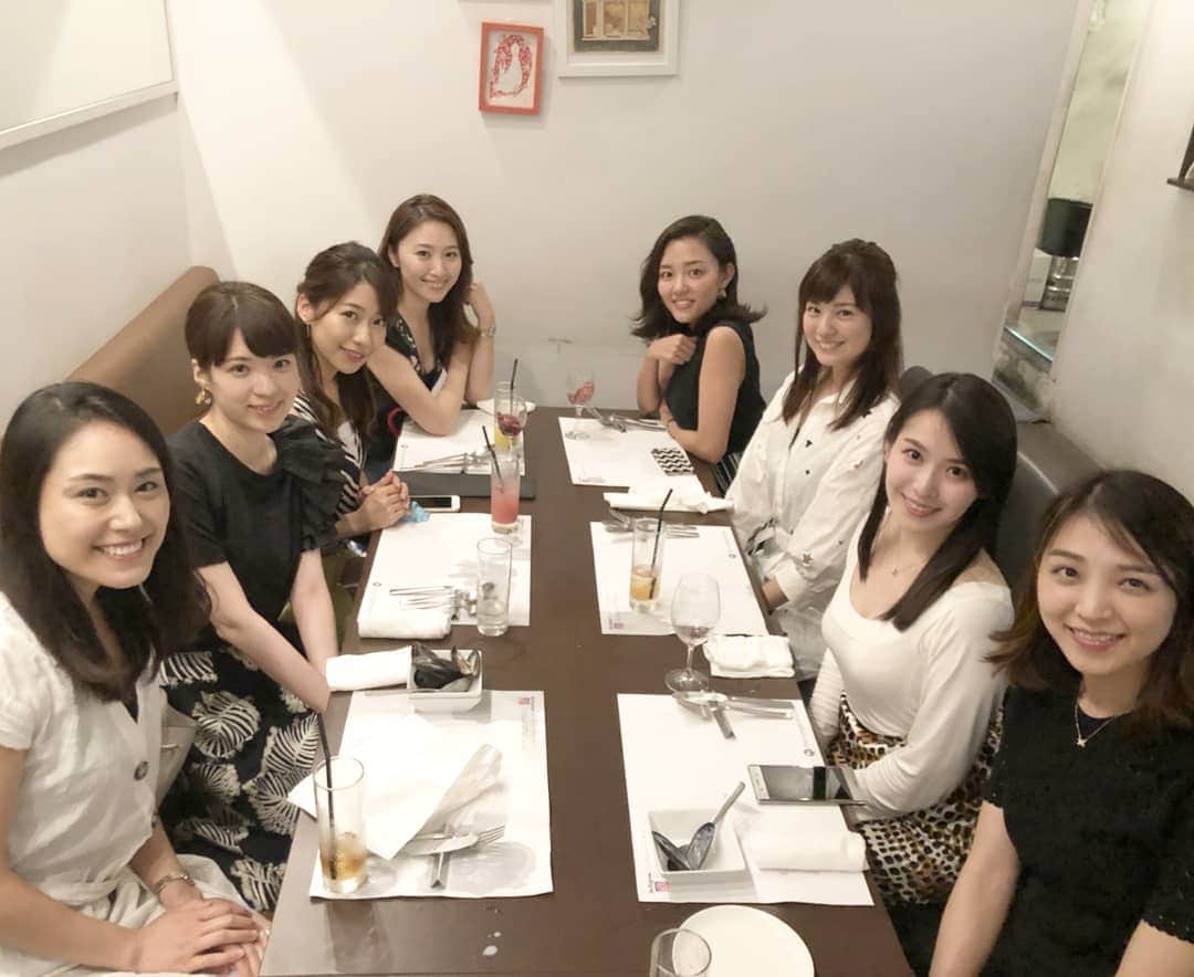 玉木碧のグルメインスタ