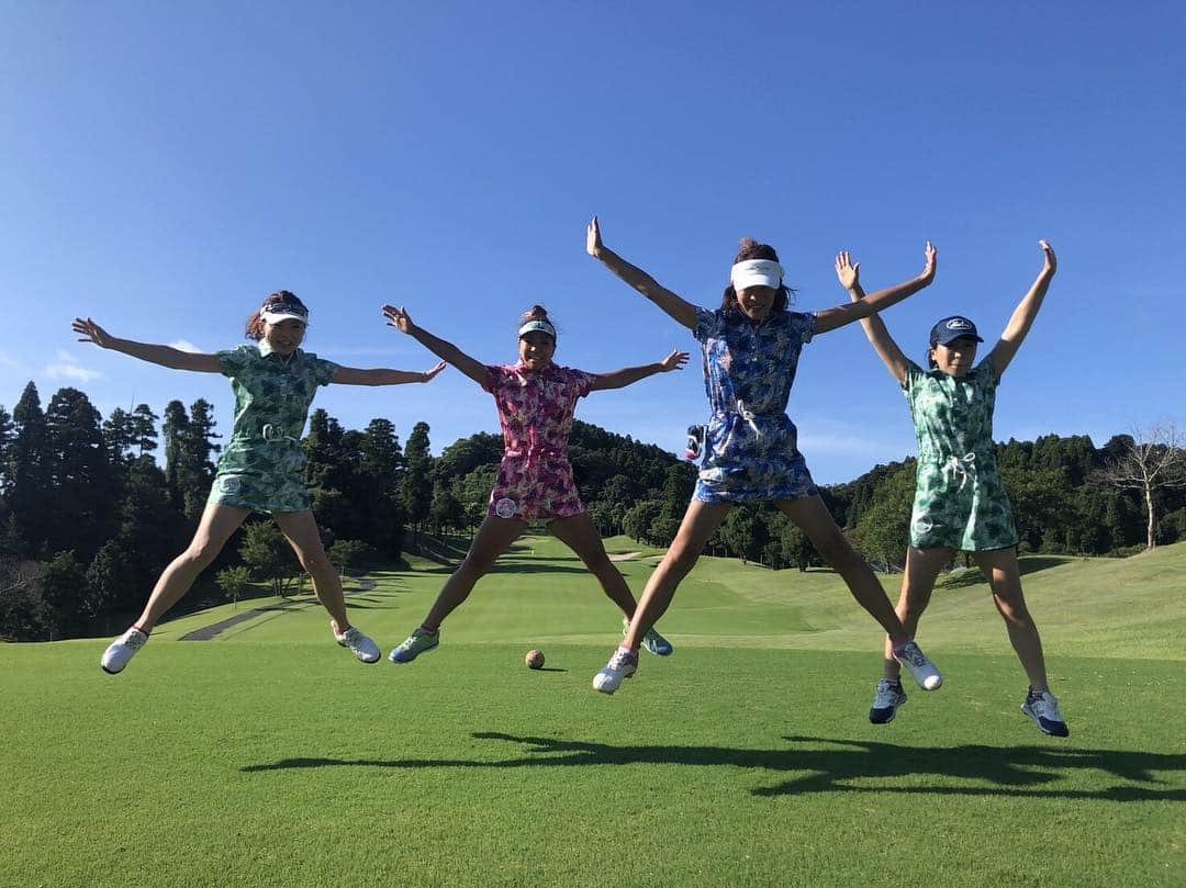 相川友希のグルメインスタ