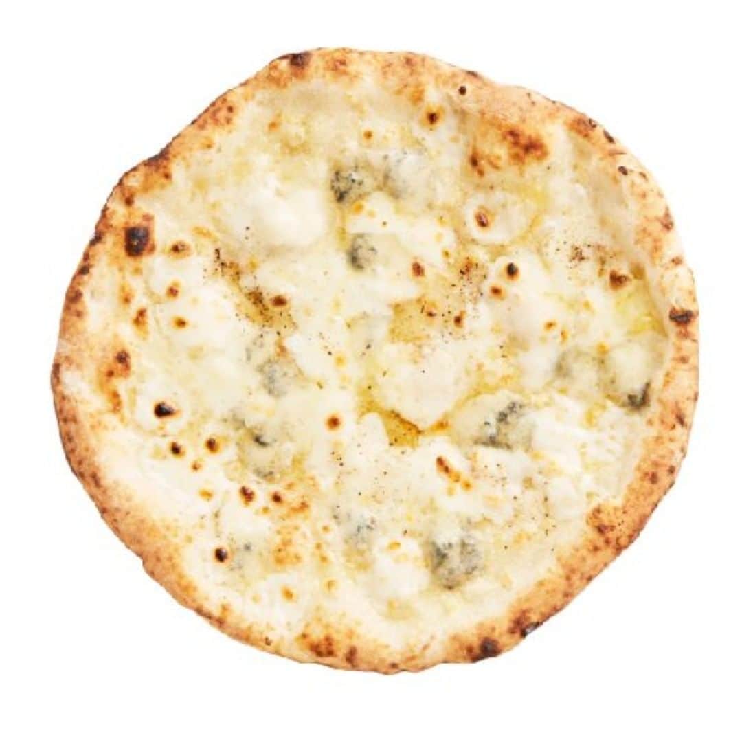 Mean’s Pizza & Caffébar 志免さんのインスタグラム写真 - (Mean’s Pizza & Caffébar 志免Instagram)「ブログ更新しました！ 「あなたの好きにカスタマイズを！ | Mean’s Pizza ＆Caffébar 志免」 当店へのご来店お待ちしております。 ▲詳しくはプロフィールから▲」8月14日 19時21分 - means_sime