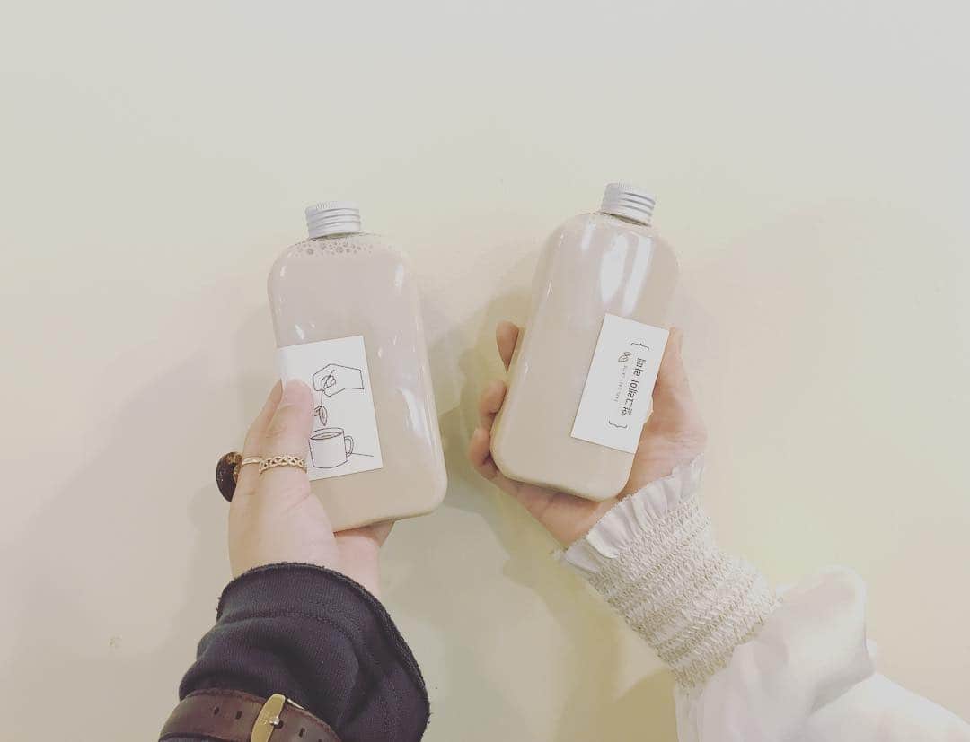 中道詩織のインスタグラム：「旅行行きたいな〜〜 #アーカイブ」