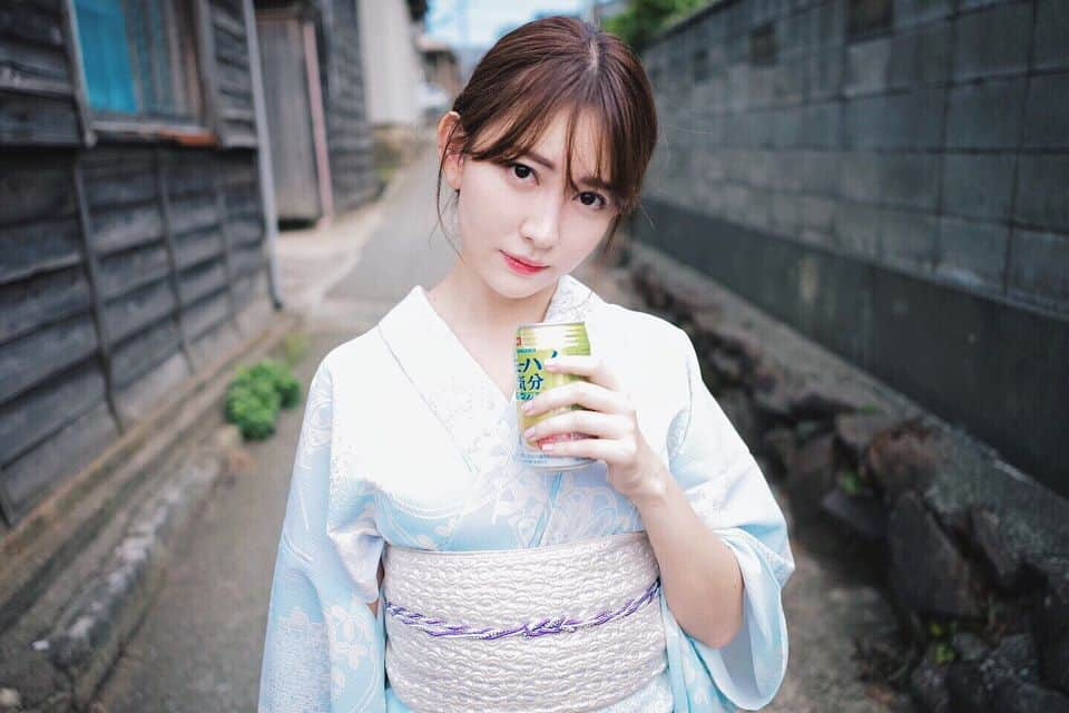 小嶋陽菜のインスタグラム