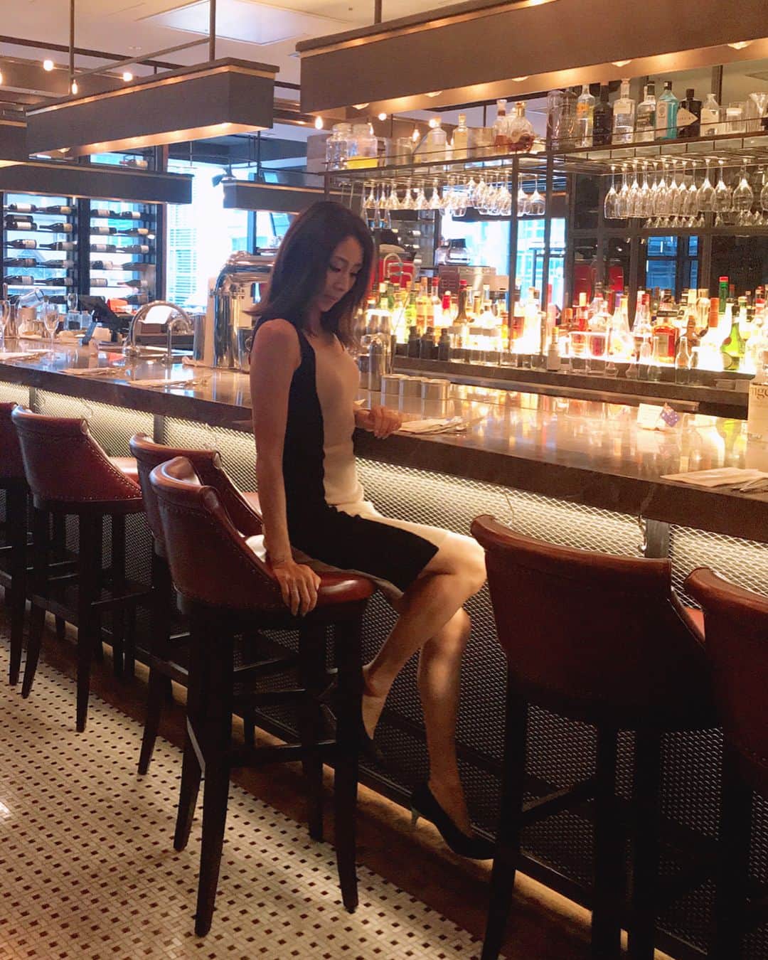 宮田綾子のグルメインスタ