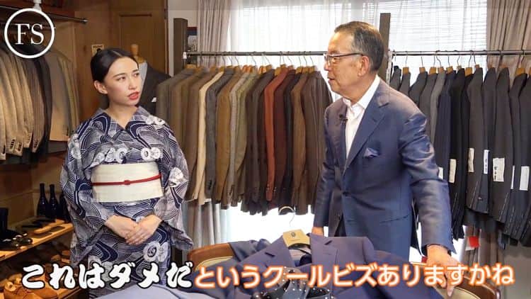 RIKAPEPEのインスタグラム
