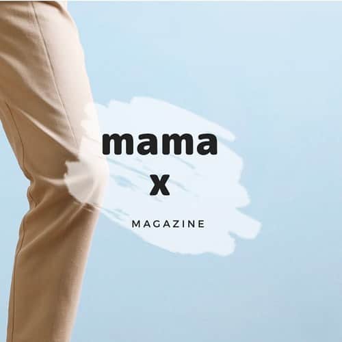 mama parfait(ママ パルフェ) のインスタグラム：「⚠️お知らせ⚠️﻿ システムの不具合によりアカウントを移行させていただきます。﻿ ﻿ 今までフォローしてくださったみなさま、﻿ ぜひ移行先のアカウントをフォローしていただけますと嬉しいです。﻿ ﻿ ﻿ Mama　×　fashion × 　color ﻿ 素敵な「ママ」に出会える。﻿ インスタマガジン 📚 ママクロス﻿ ﻿ ﻿ 今週のテーマは、チノ&ベージュ💓﻿ ﻿ ⬇﻿ @mama._.x」
