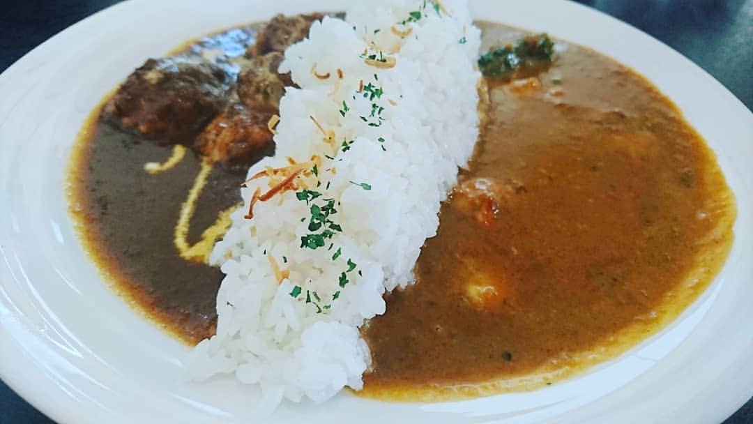 松本康太のグルメインスタ