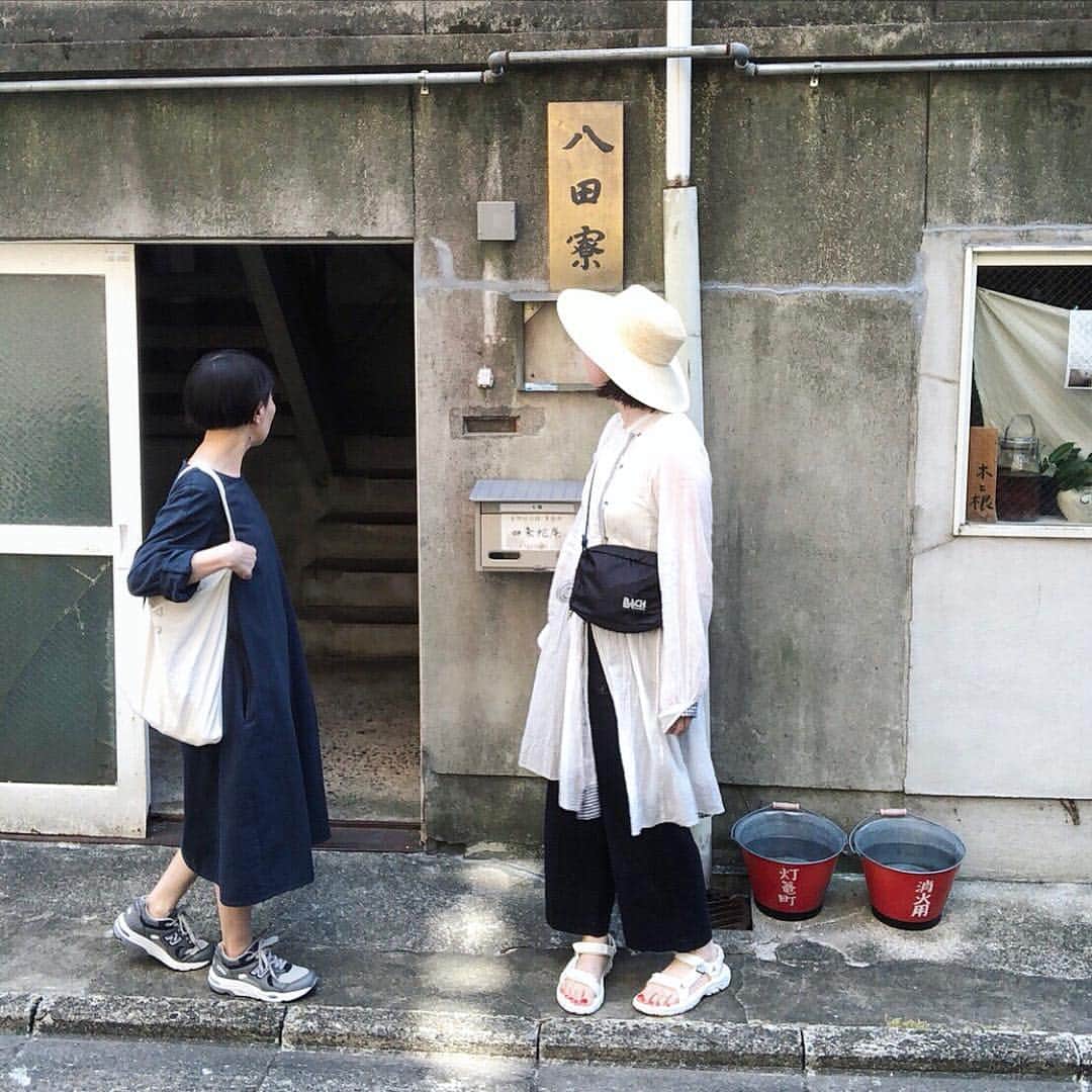 _mar_.imのグルメインスタ