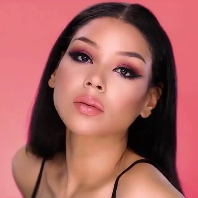 vegas_nayのインスタグラム
