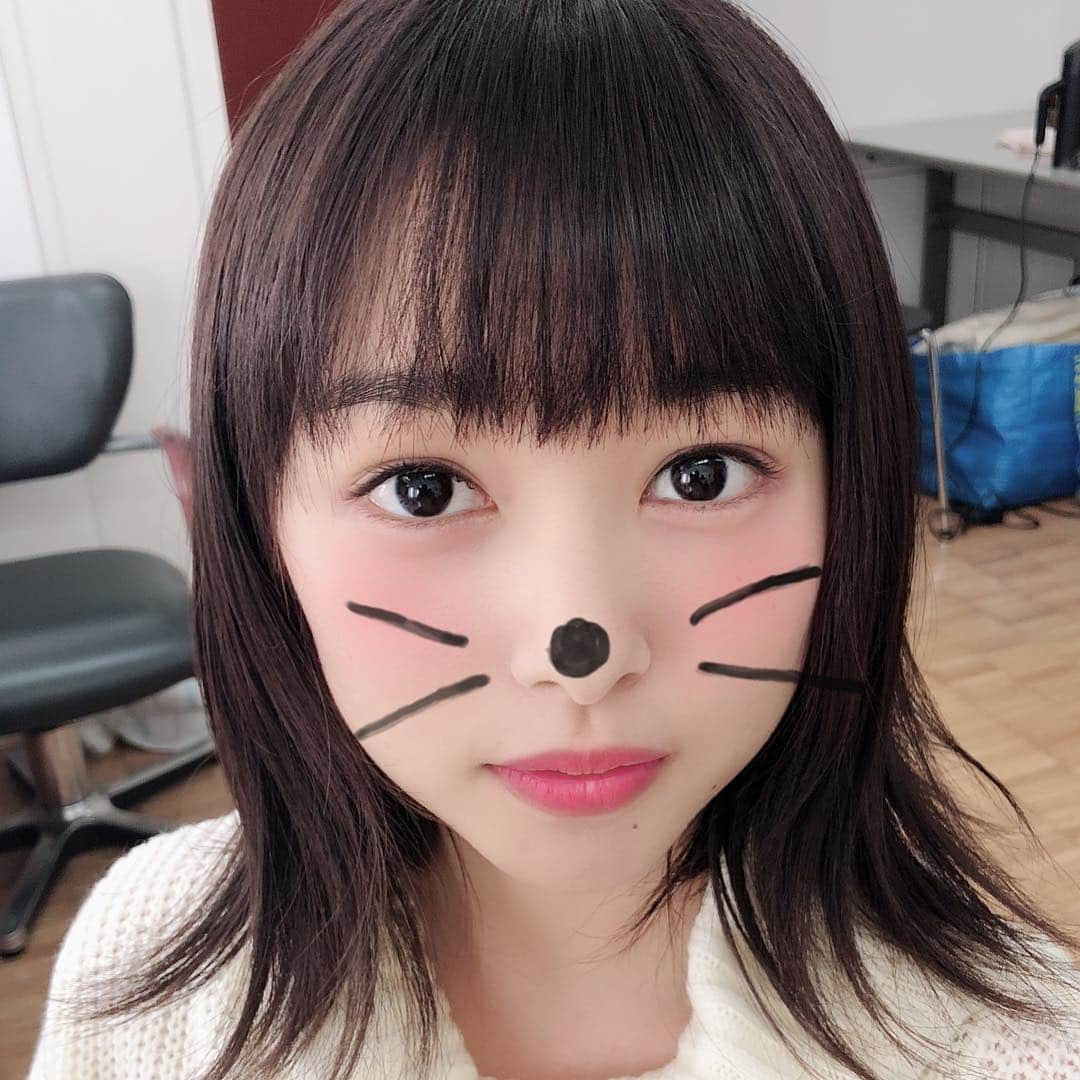 桜井日奈子スタッフさんのインスタグラム写真 - (桜井日奈子スタッフInstagram)8月16日 12時54分 - incentstaff