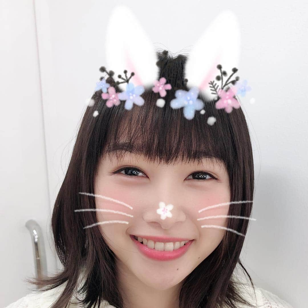 桜井日奈子スタッフさんのインスタグラム写真 - (桜井日奈子スタッフInstagram)8月16日 12時58分 - incentstaff