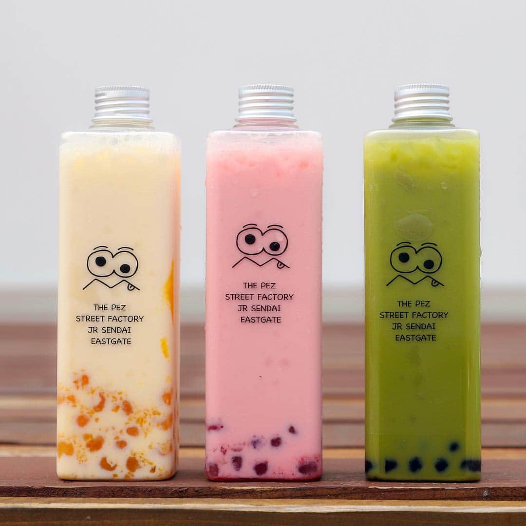 きょん。のグルメインスタ