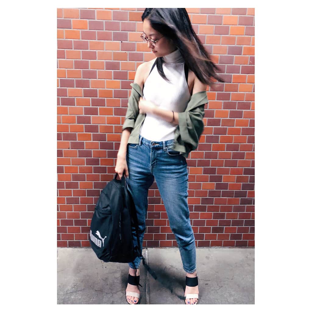 ハヤカワ五味のグルメインスタ