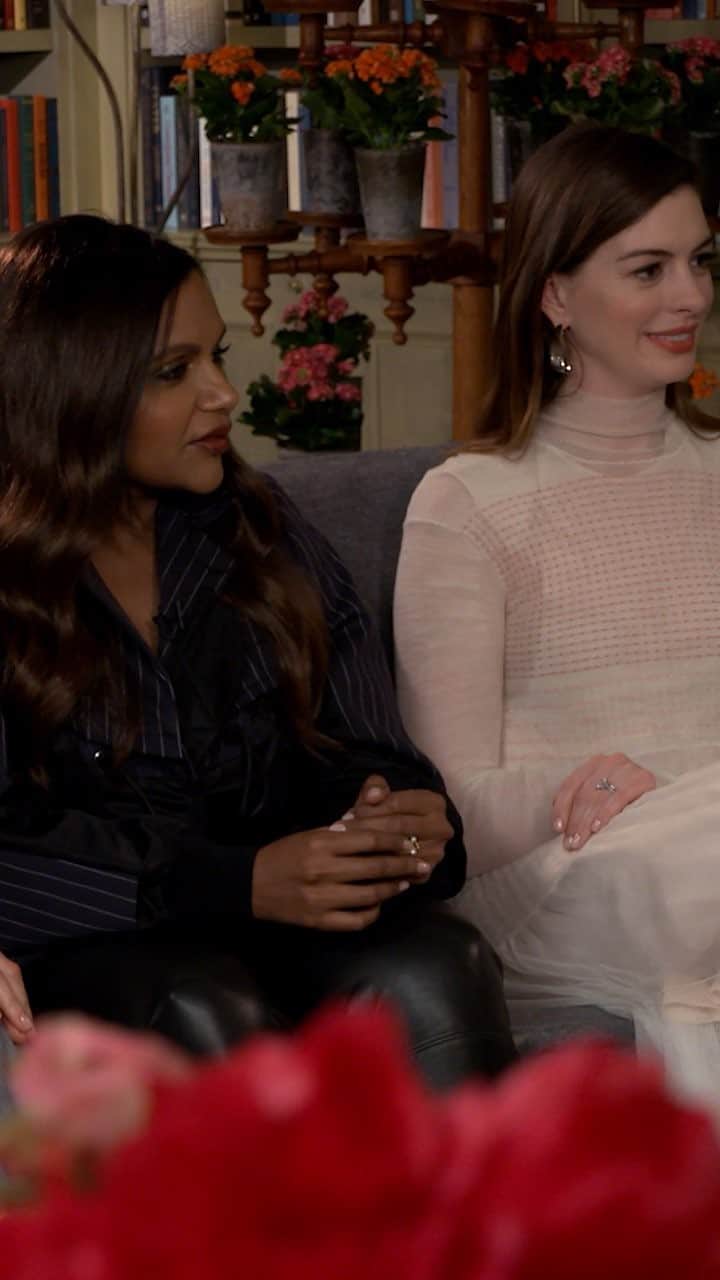 のインスタグラム：「Own #Oceans8 on Digital 8/21!」