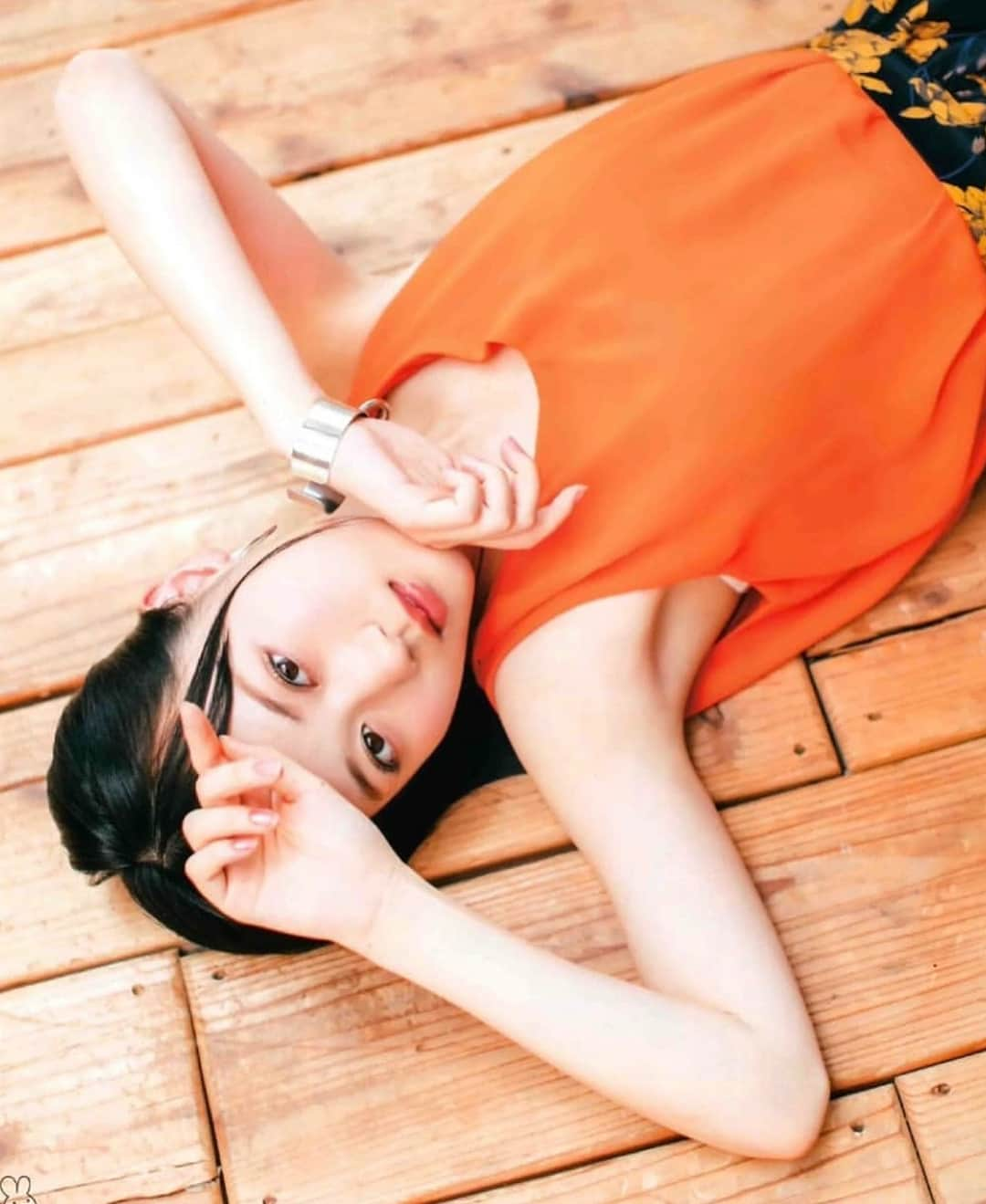 乃木坂46⊿私的写真集のインスタグラム：「. 今日は#山下美月 ちゃん CanCanのモデル決定おめでとう❤︎ そりゃこの美貌ならモデルに選抜されるわ、、 . 顔も体も美しい…！！ . #みづき#づっきー#3期生#モデル#cancan #乃木坂46#nogizaka46#アイドル#idol #乃木坂46好きな人と繋がりたい #グラビア#水着#可愛い#可愛い女の子#美女#cute#kawaii#fashion#beauty#princess」