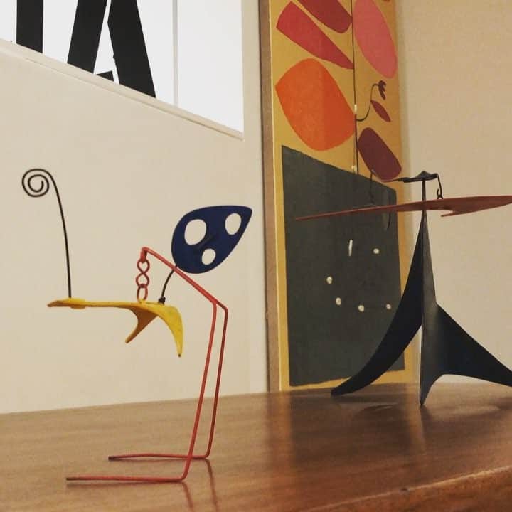 前澤友作のインスタグラム