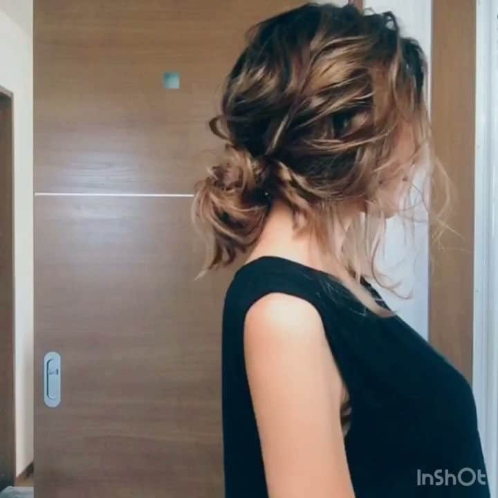 Erikaのインスタグラム