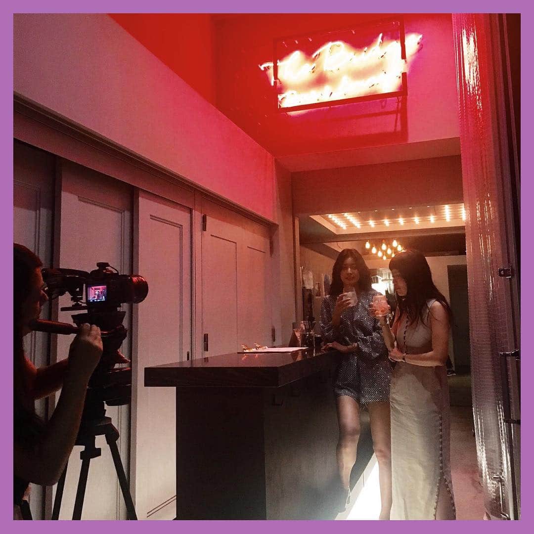 MINE(マイン)のグルメインスタ