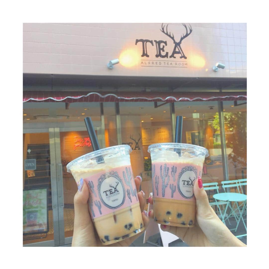 堂本千晴のグルメインスタ