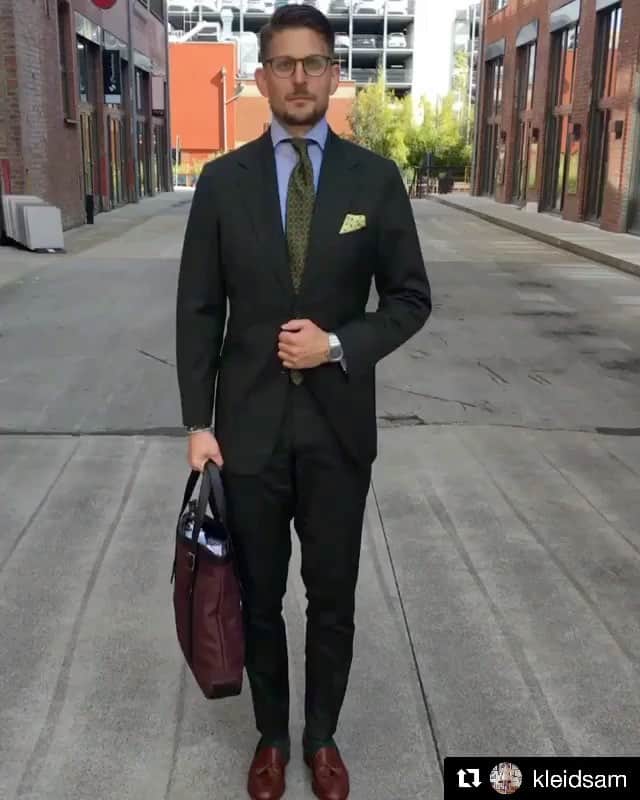 スマートターンアウトのインスタグラム
