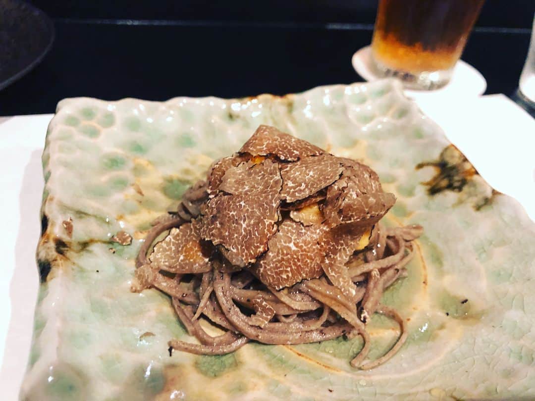 沖玲奈のグルメインスタ