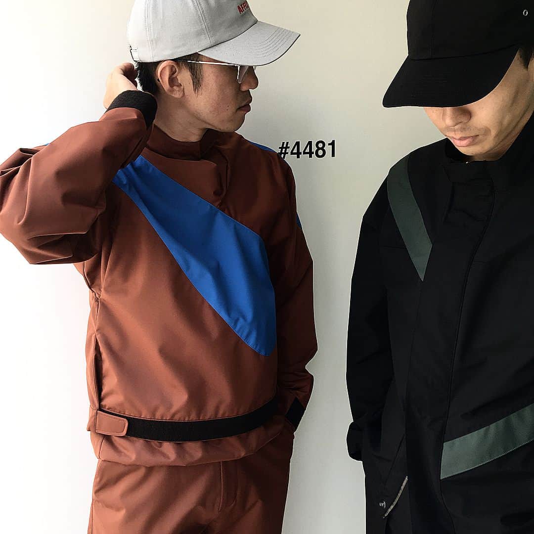エリミネイターさんのインスタグラム写真 - (エリミネイターInstagram エリミネイターさんのインスタグラム写真 - (エリミネイターInstagram