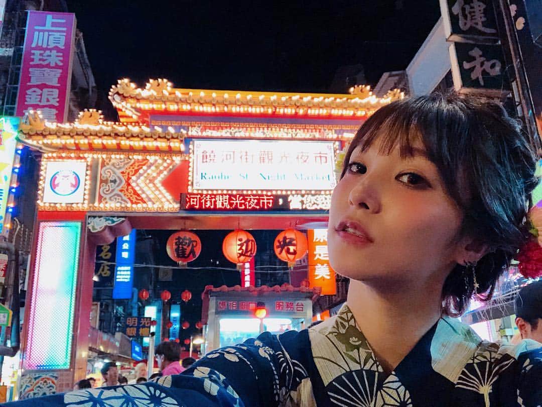 LiSAのインスタグラム