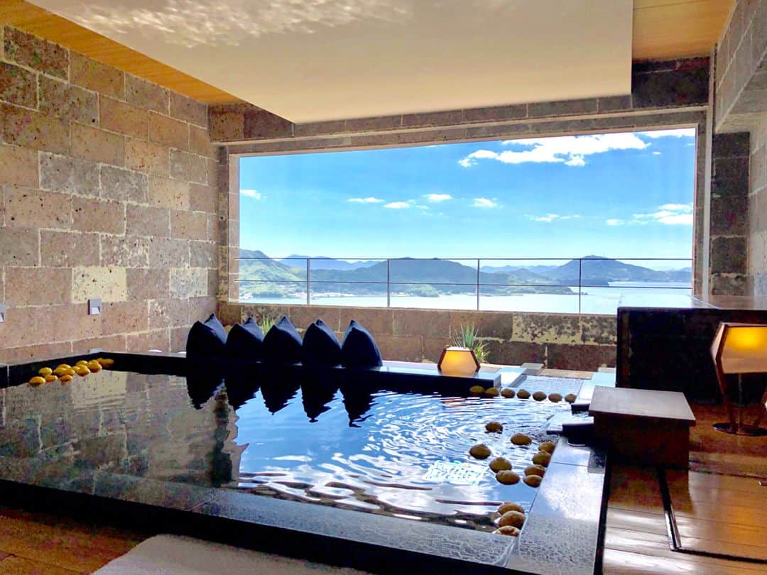 黒田麻理耶のグルメインスタ