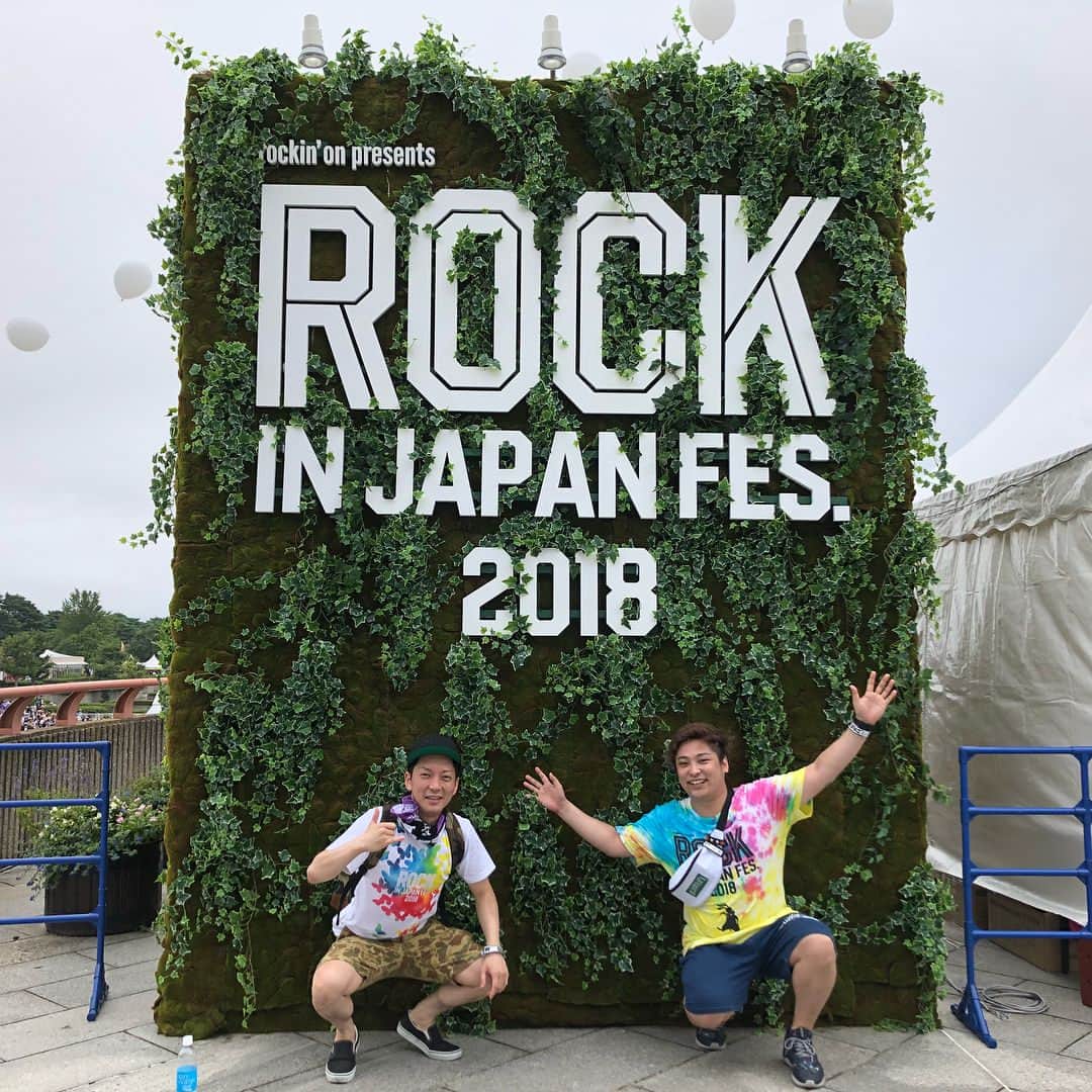 はまやねんのインスタグラム