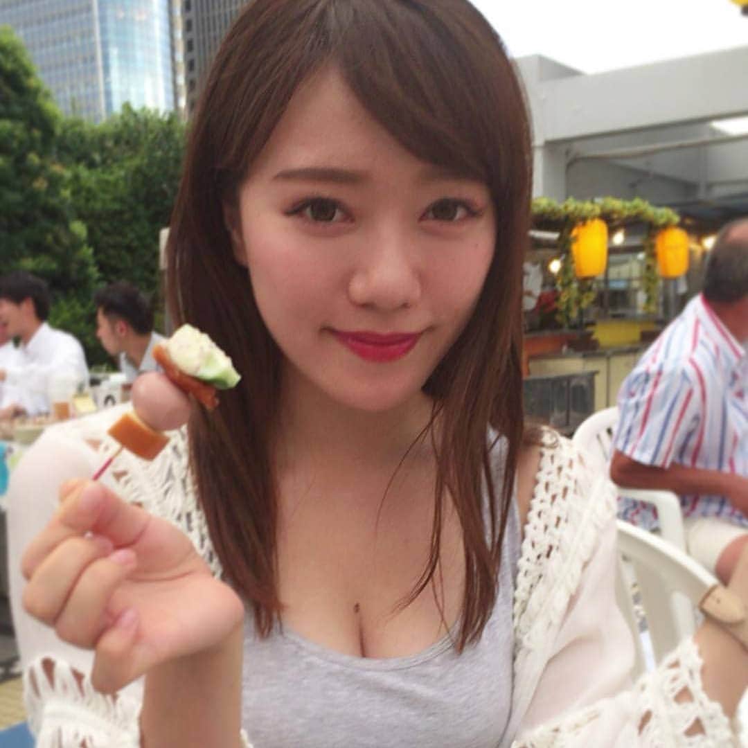❤️cutie.jp❤️【キューピー】のインスタグラム