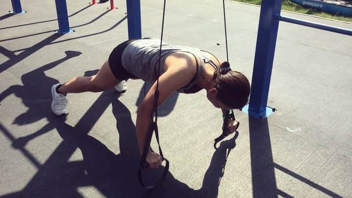 八木愛莉のインスタグラム