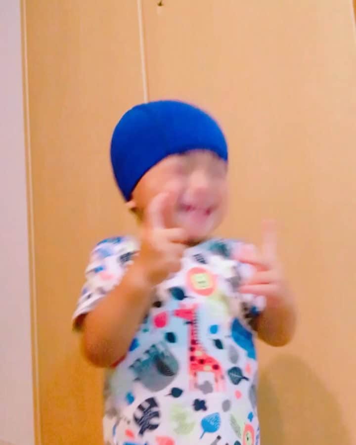 遠藤彩香のインスタグラム