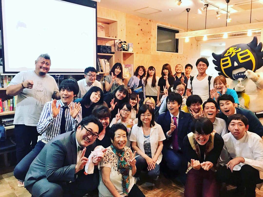 高倉陵のグルメインスタ