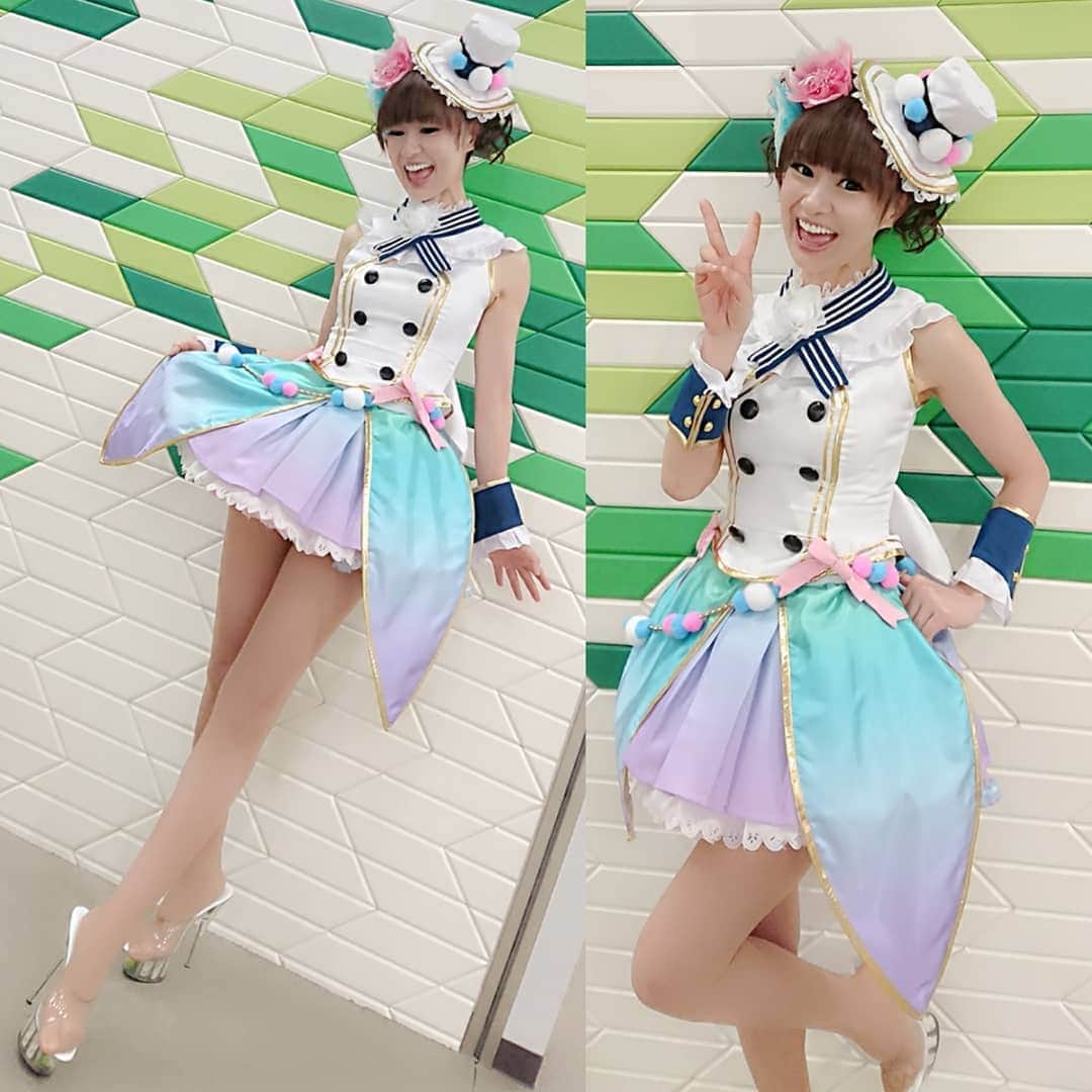 さゆりのインスタグラム