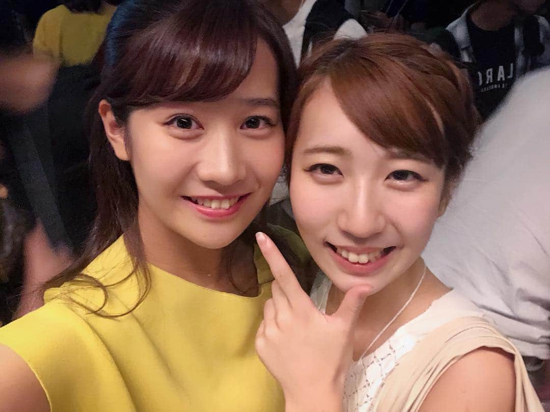 島津咲苗のインスタグラム