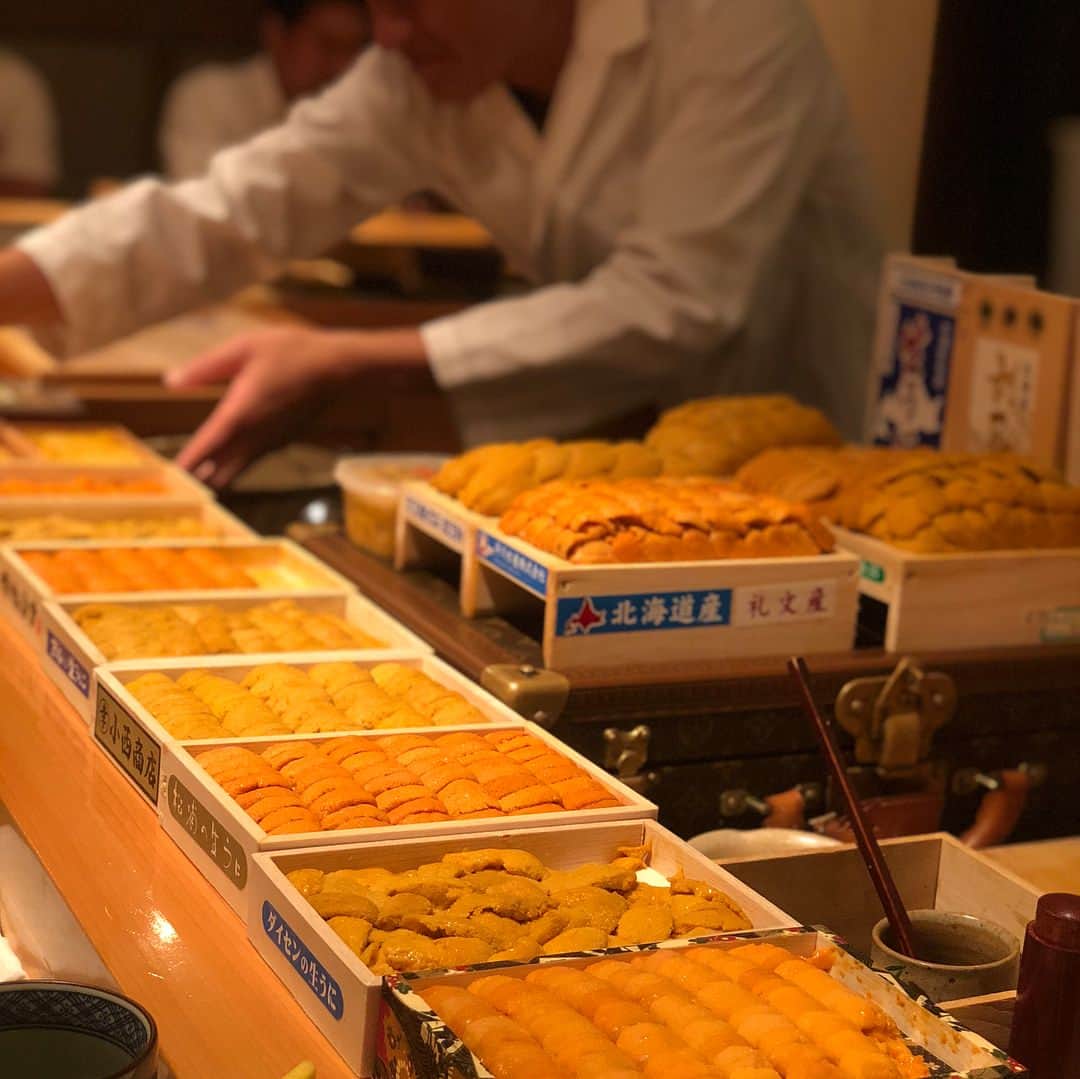 SHU-YAのグルメインスタ