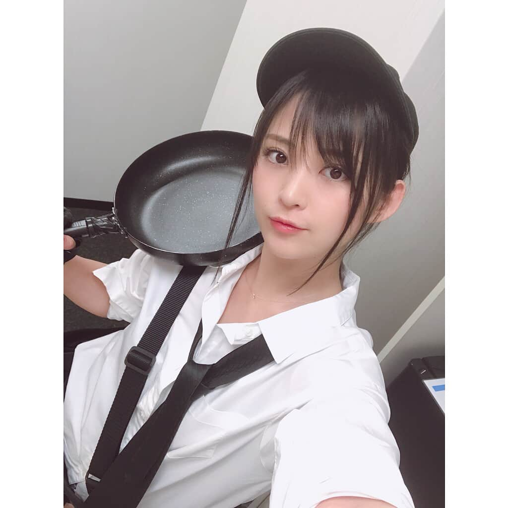 鈴木咲さんのインスタグラム写真 - (鈴木咲Instagram)「【第二回 PUBG GIRLS BATTLE】 配信は8/19(日) 17時より開始予定！  Twitch:https://www.twitch.tv/dmm_games01 YouTube:https://gaming.youtube.com/watch?v=YijRaDad3t8 Periscope:https://www.pscp.tv/PUBG_DMM/ Openrec:https://www.openrec.tv/live/nGpH6OtV3lU  #PUBG女子大会 #PUBG⁠ ⁠ #PUBG_DMM」8月19日 16時24分 - sakisuzuki1103