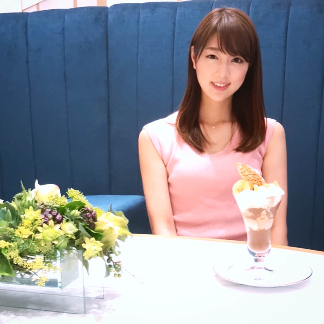 佐々木もよこのグルメインスタ