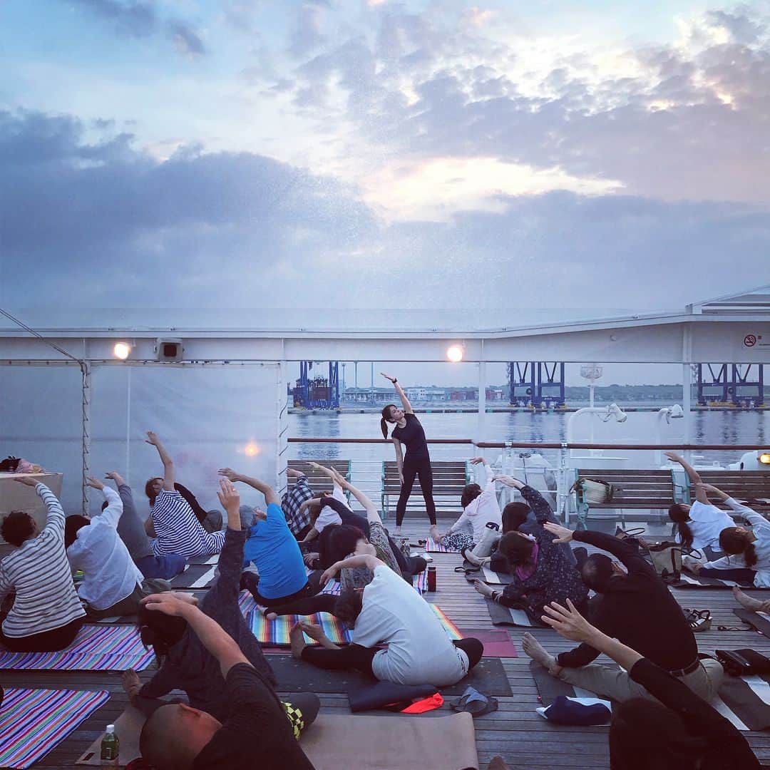 Emiのグルメインスタ