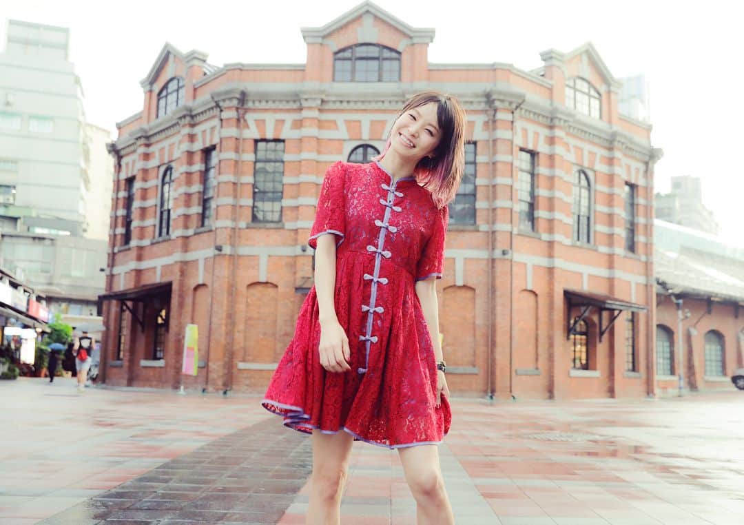 LiSAのインスタグラム