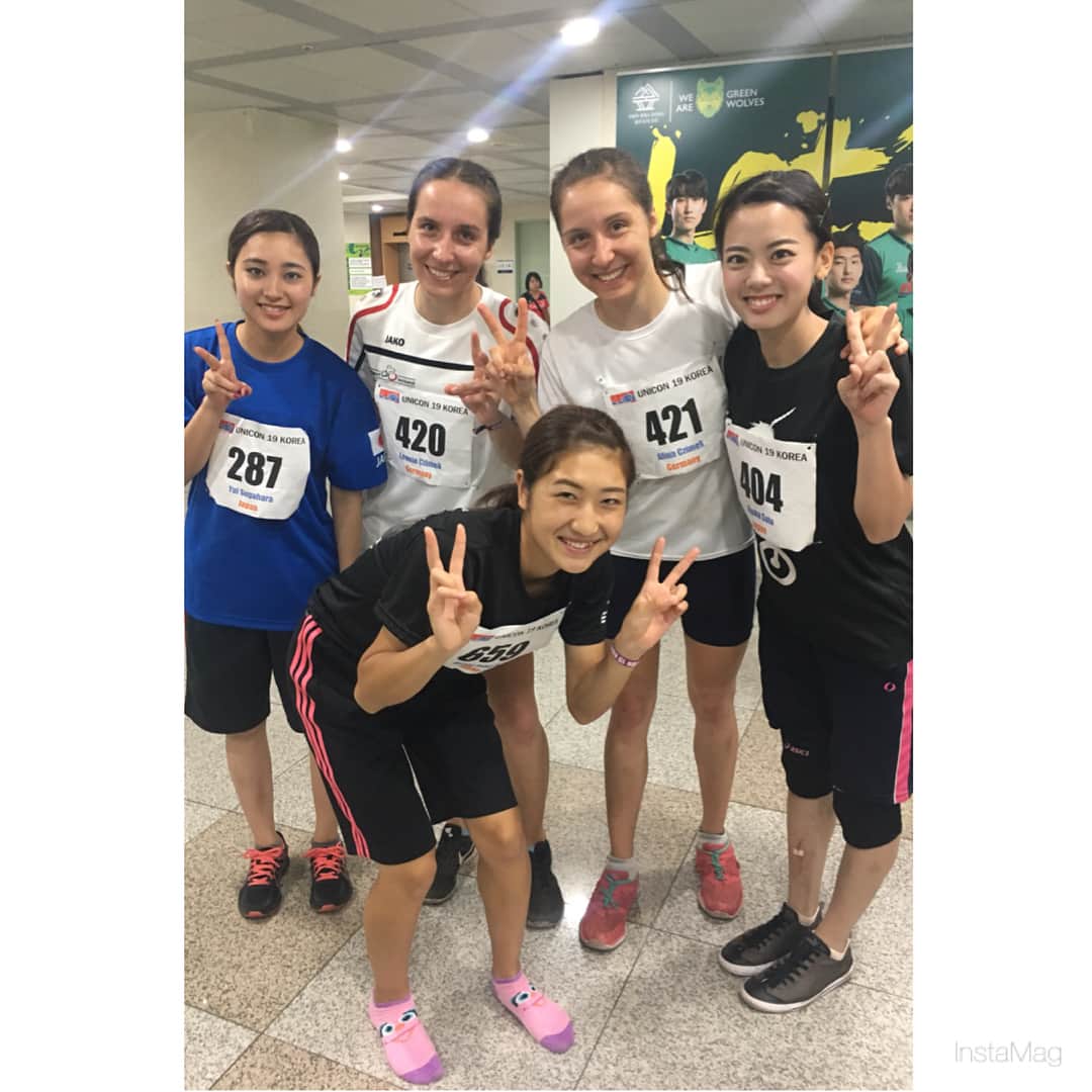 佐藤彩香のインスタグラム