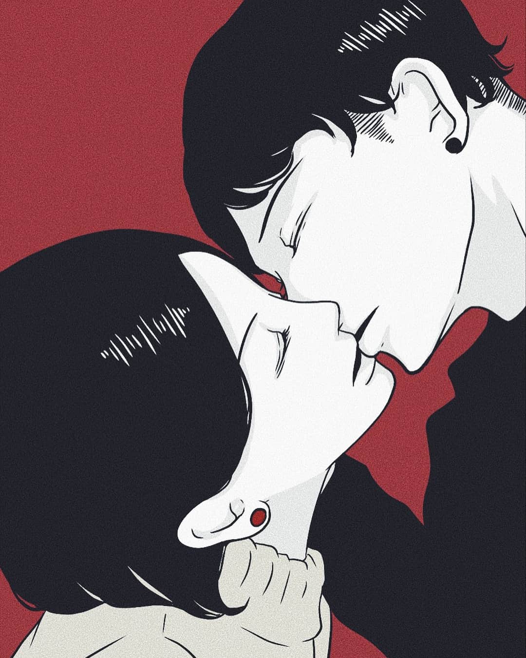 masuda mikuのグルメインスタ