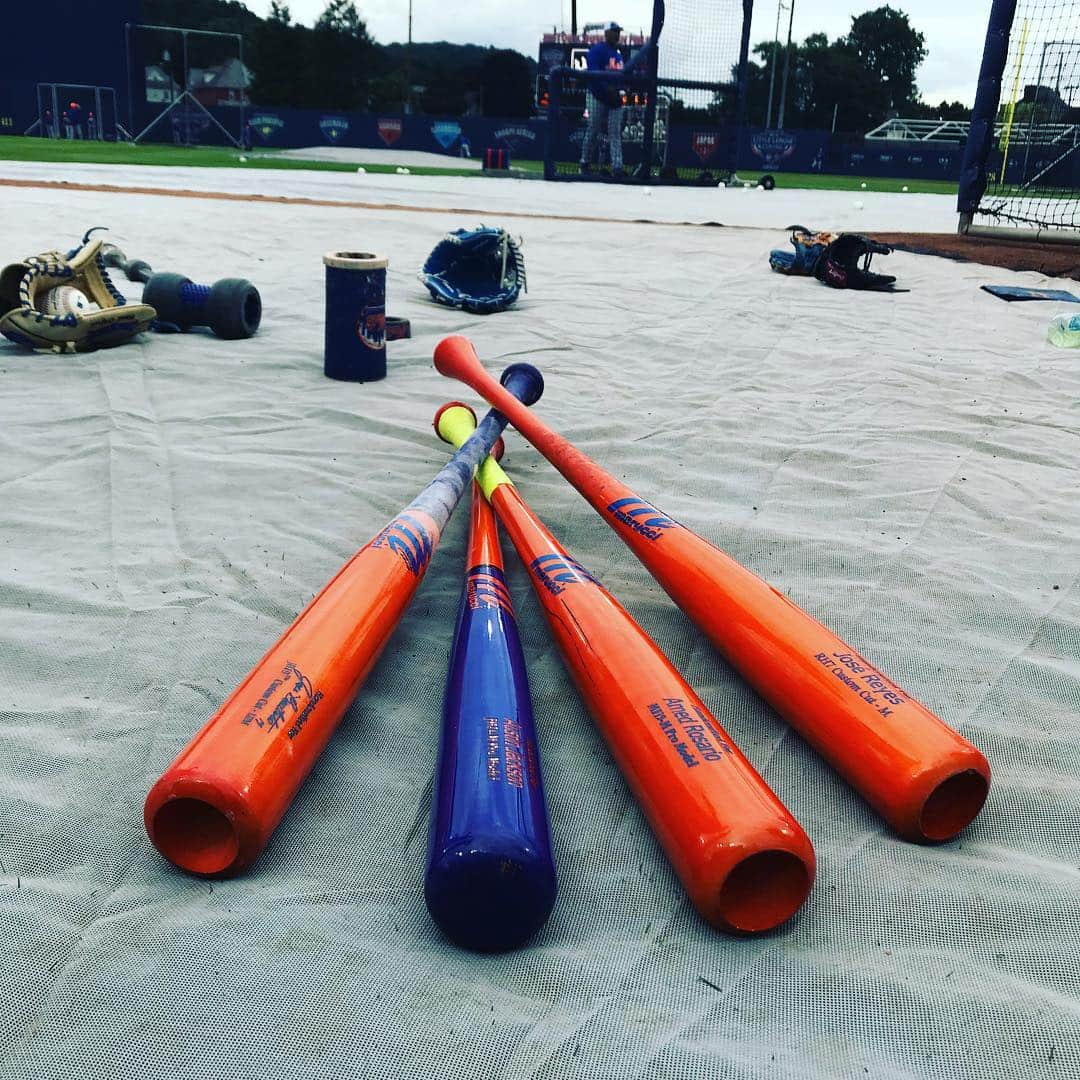 ホセ・バティスタさんのインスタグラム写真 - (ホセ・バティスタInstagram)「😍😍😍」8月20日 7時18分 - joeybats19